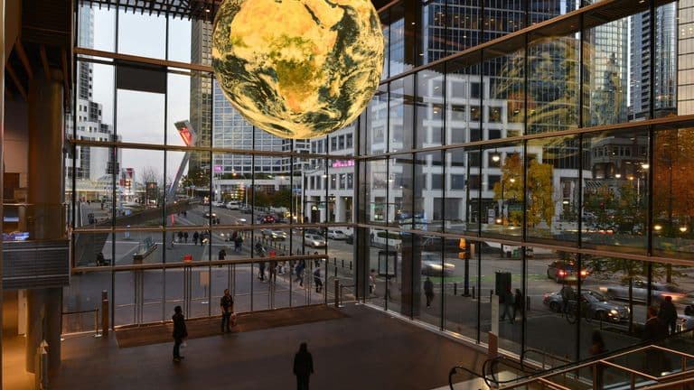 Global M&A Activity Reaches $13.1 Billion in First Week of 2024