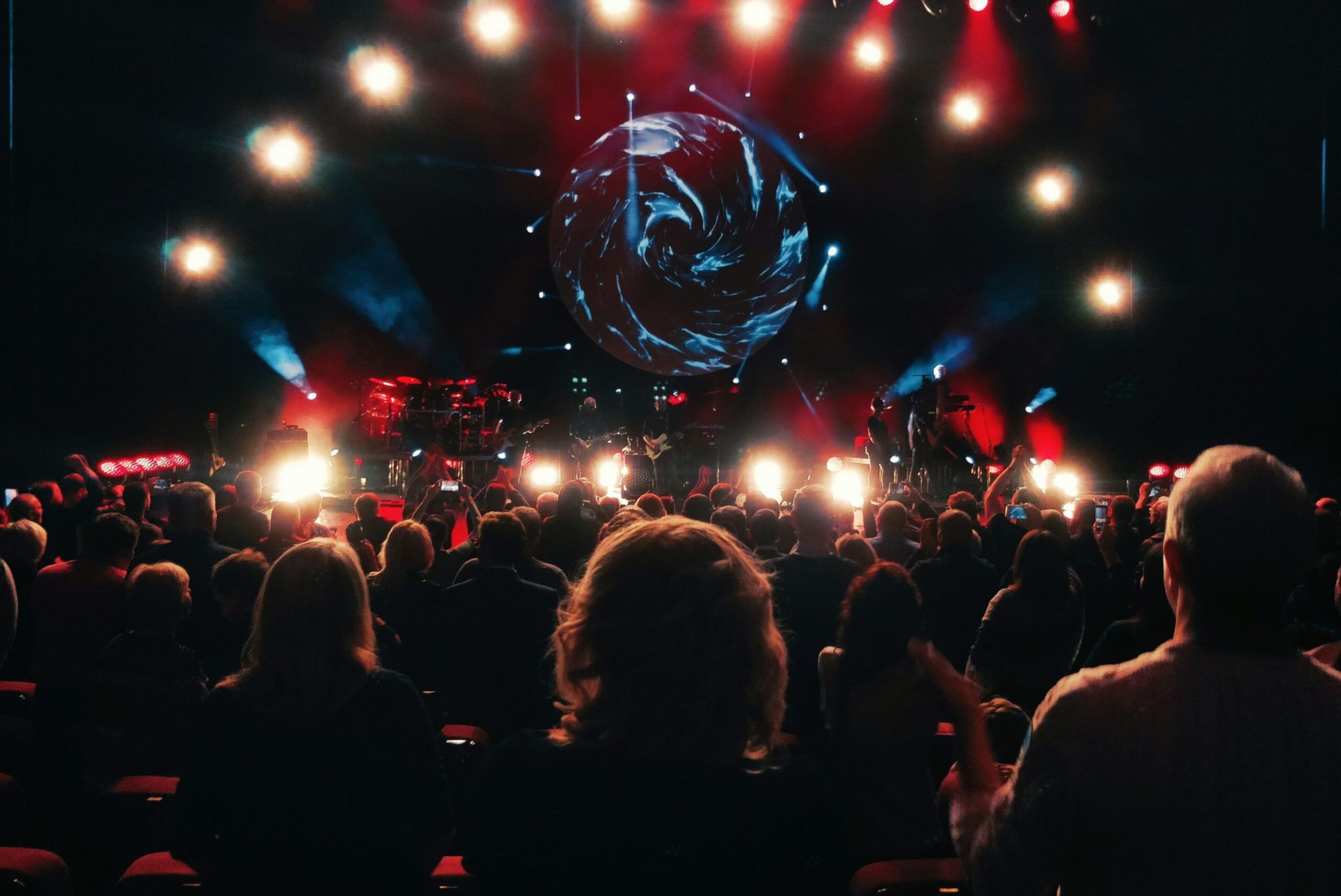 Grammy Awards 2022: A Night of Celebration and Reflection on February 3, 2022