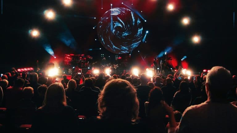 Grammy Awards 2022: A Night of Celebration and Reflection on February 3, 2022