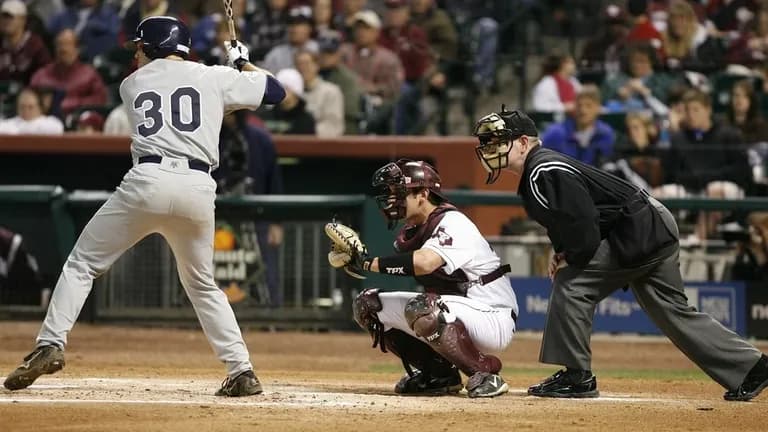 The MLB Playoffs 2024: Key Storylines and Who Will Prevail in the Quest for the World Series