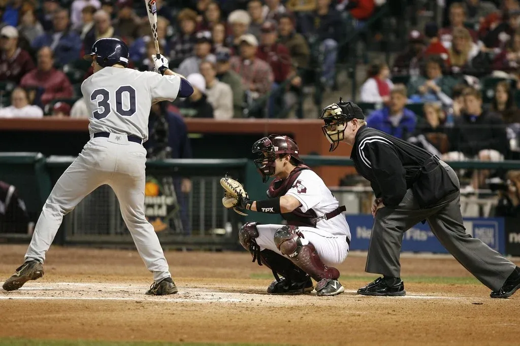 The MLB Playoffs 2024: Key Storylines and Who Will Prevail in the Quest for the World Series