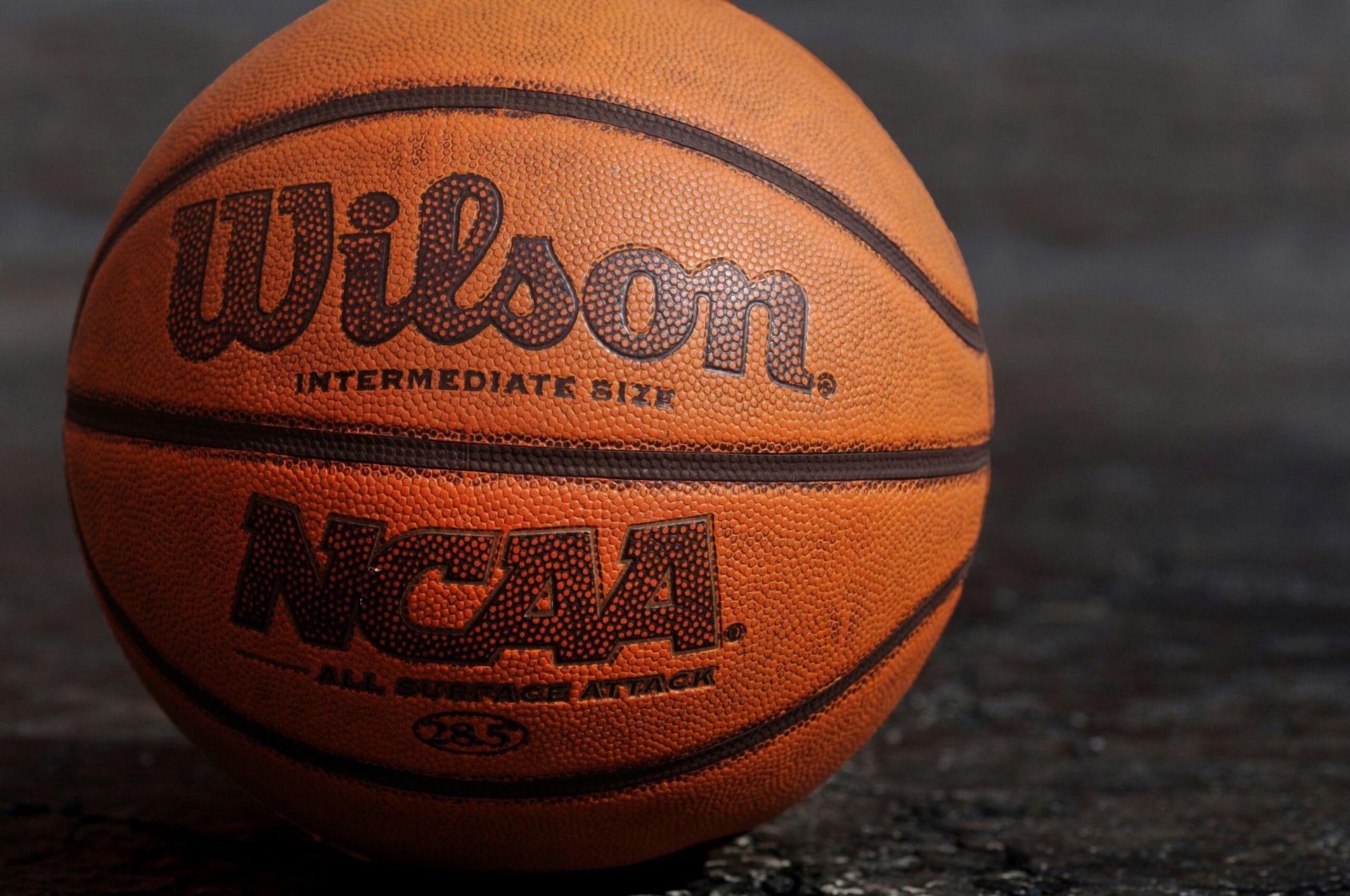 March Madness 2025: The Top Contenders and Potential Cinderellas