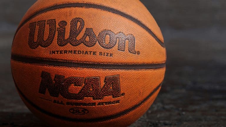 March Madness 2025: The Top Contenders and Potential Cinderellas