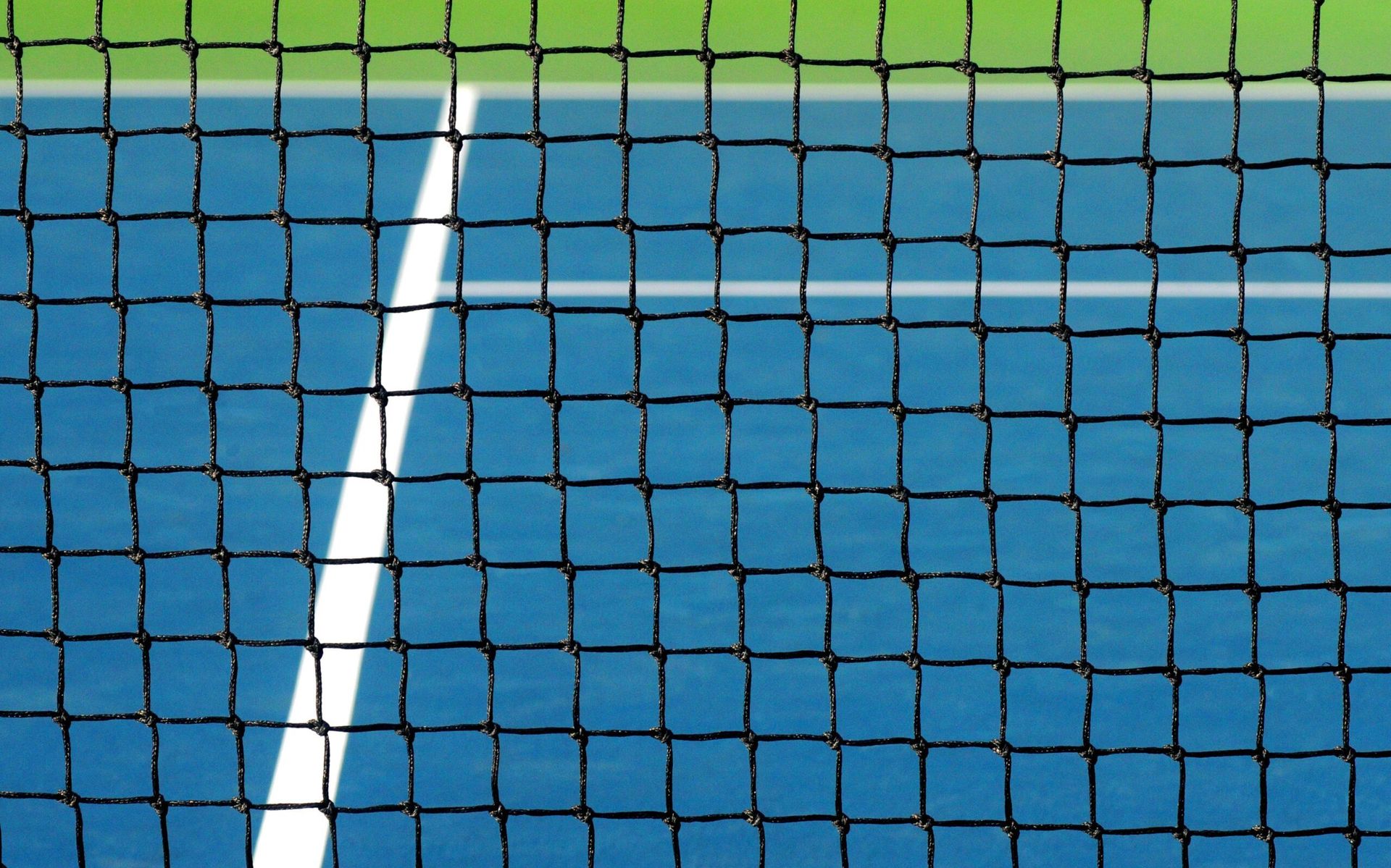 The 2025 Australian Open: Who Are the Contenders for the First Grand Slam of the Year?