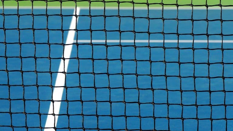 The 2025 Australian Open: Who Are the Contenders for the First Grand Slam of the Year?