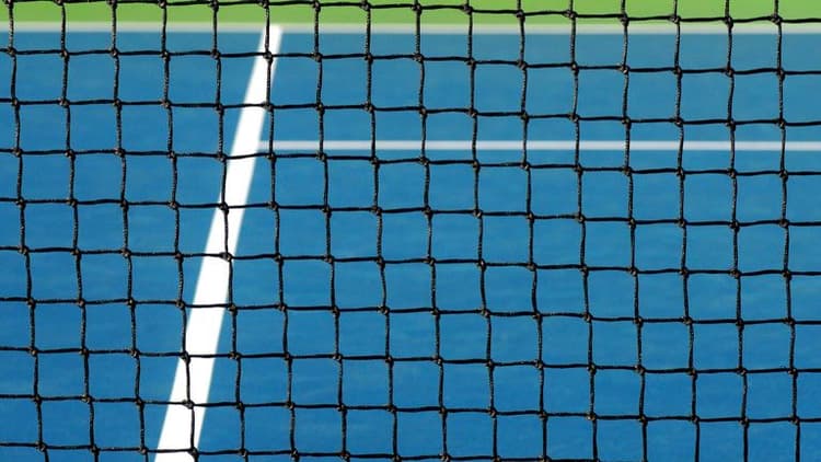 The 2025 Australian Open: Who Are the Contenders for the First Grand Slam of the Year?