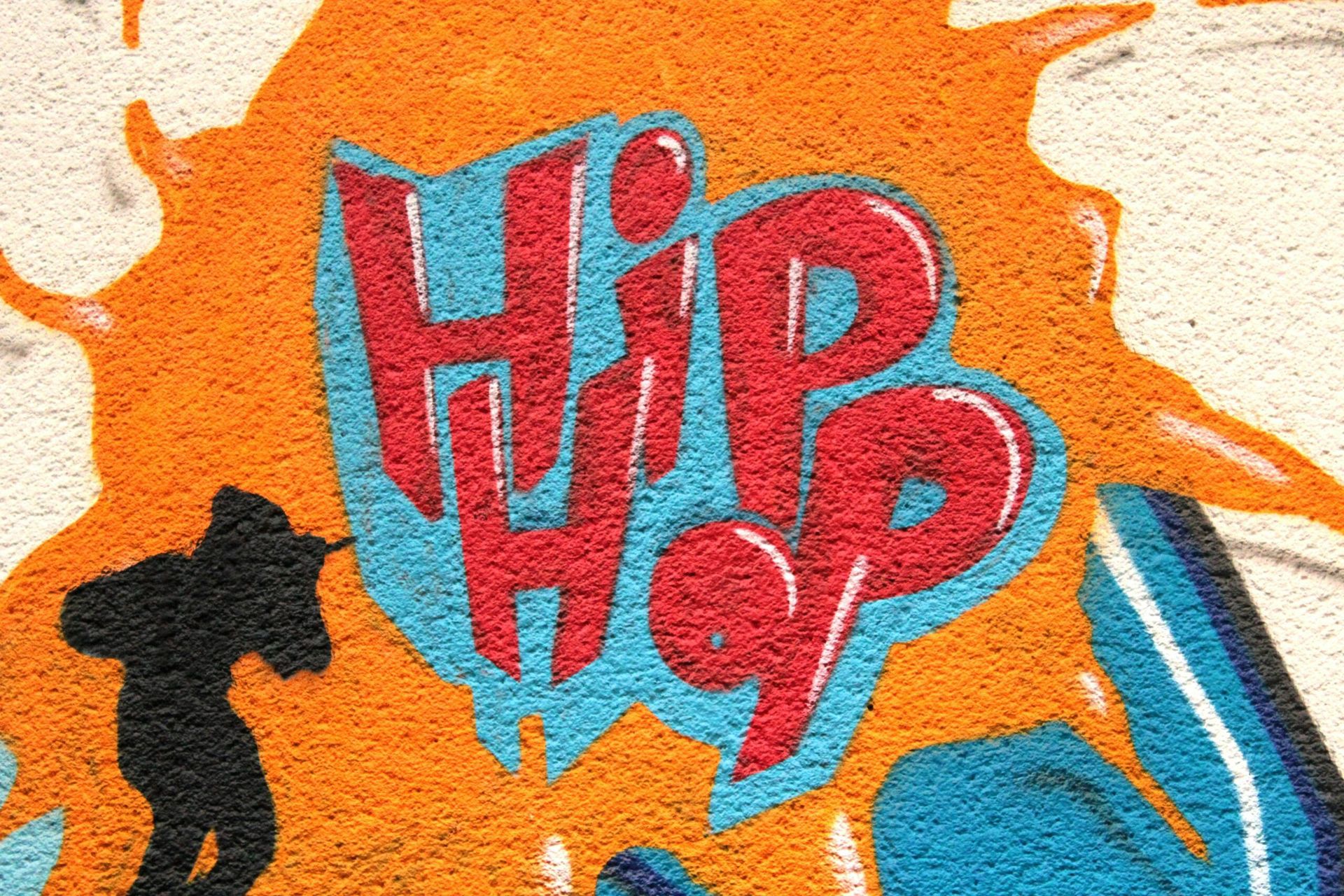 New York City Celebrates 50th Anniversary of Hip-Hop Culture with Massive Block Party on August 11, 2022