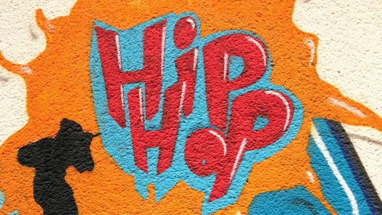 New York City Celebrates 50th Anniversary of Hip-Hop Culture with Massive Block Party on August 11, 2022