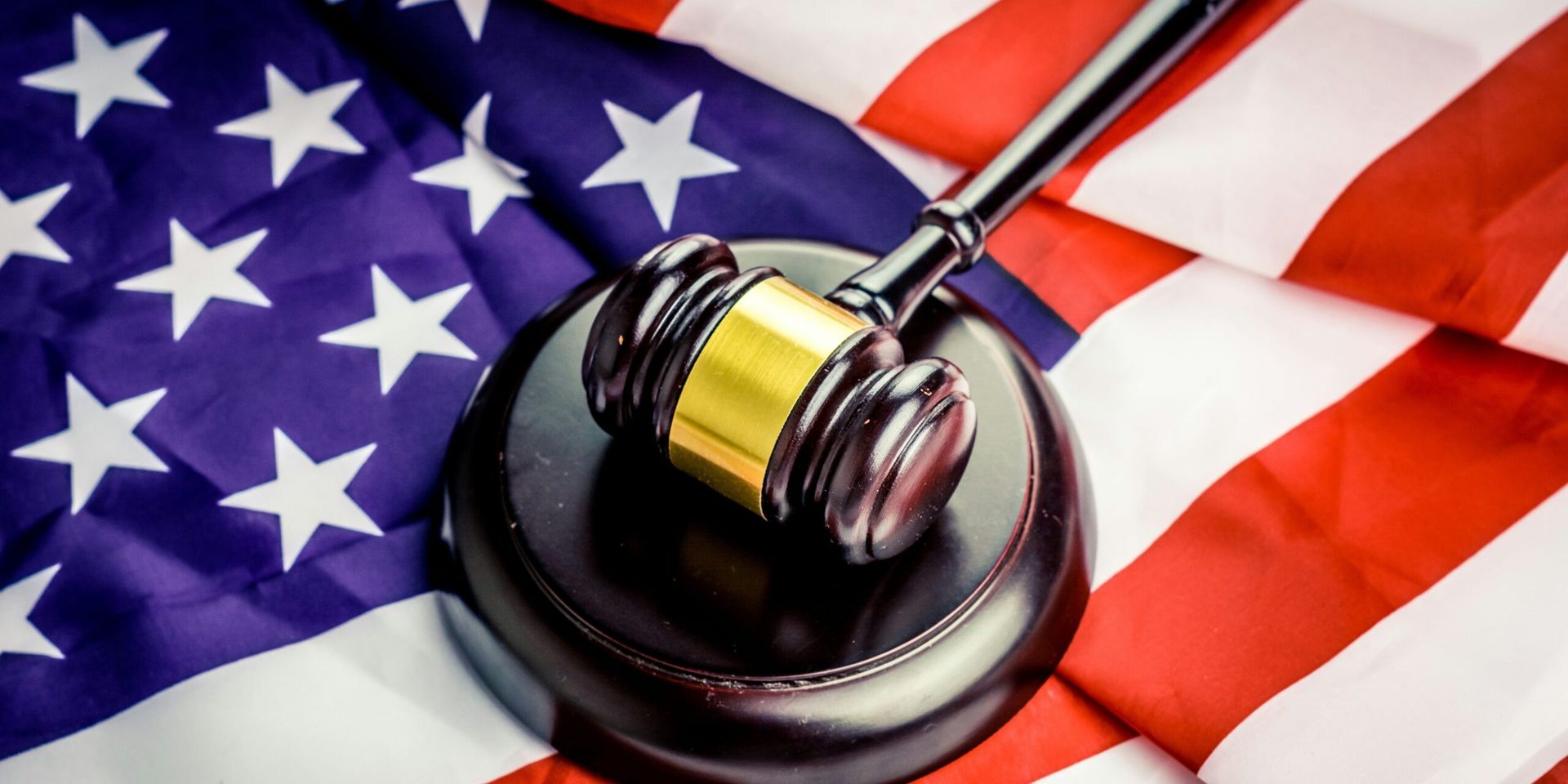 National Healthcare Reform Bill Signed Into Law: A New Era for U.S. Healthcare