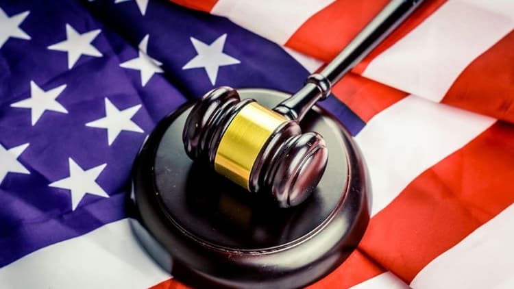 National Healthcare Reform Bill Signed Into Law: A New Era for U.S. Healthcare