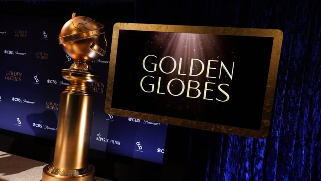 77th Golden Globe Awards Celebrate a Year of Diversity and Breakthrough Talent
