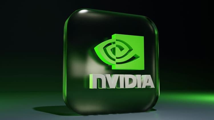 Nvidia Authorized to Resume H20 Chip Sales to China