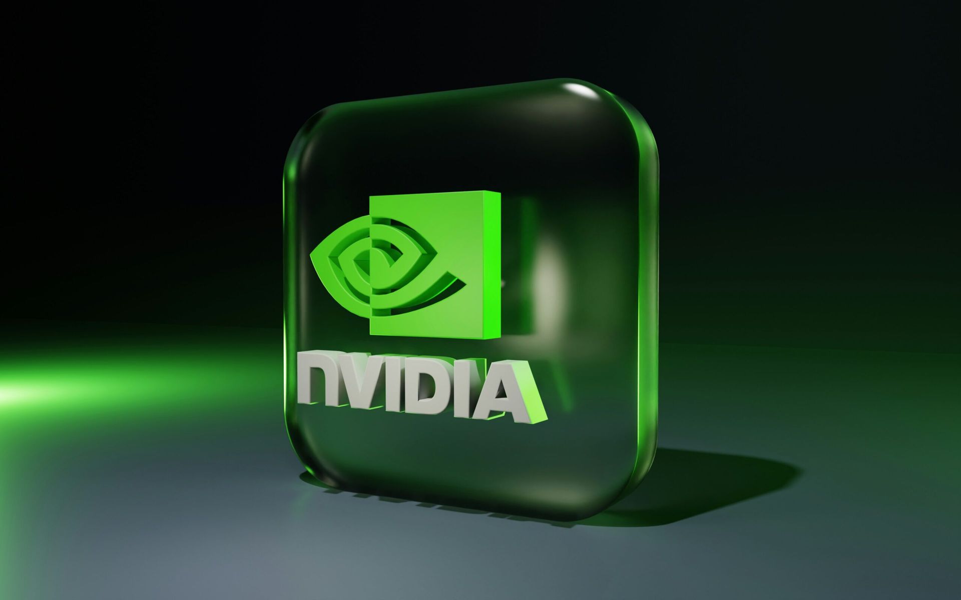 Nvidia Faces Major Setback as DeepSeek-R1 Surpasses Expectations in the AI Race
