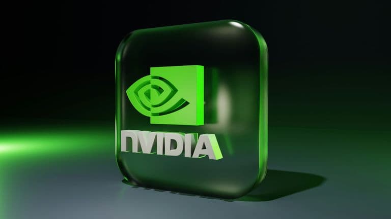 Nvidia Faces Major Setback as DeepSeek-R1 Surpasses Expectations in the AI Race