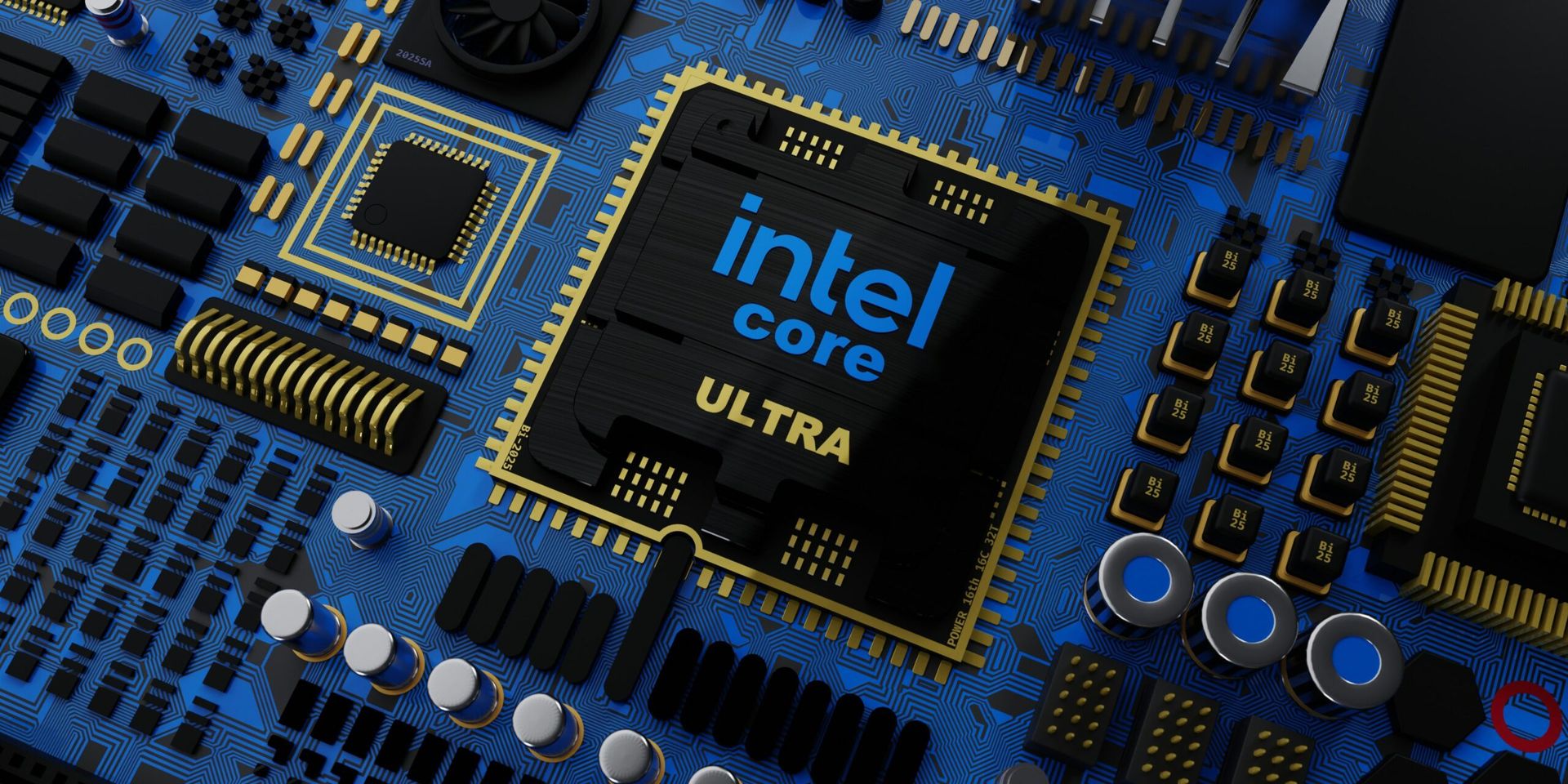 Intel’s Stock Price Jumps Following U.S. Government Investment