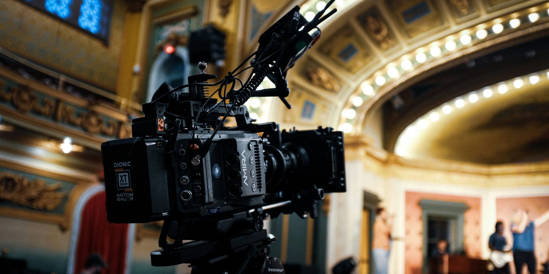 CBS Evening News Anchor Transition Marks a New Era in Daytime TV