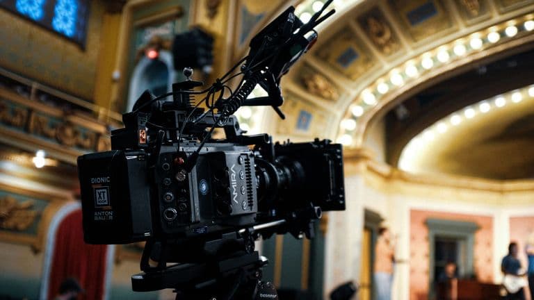 CBS Evening News Anchor Transition Marks a New Era in Daytime TV