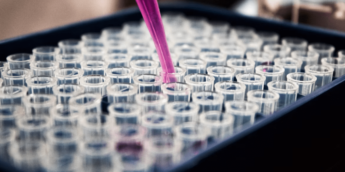 Cancer research