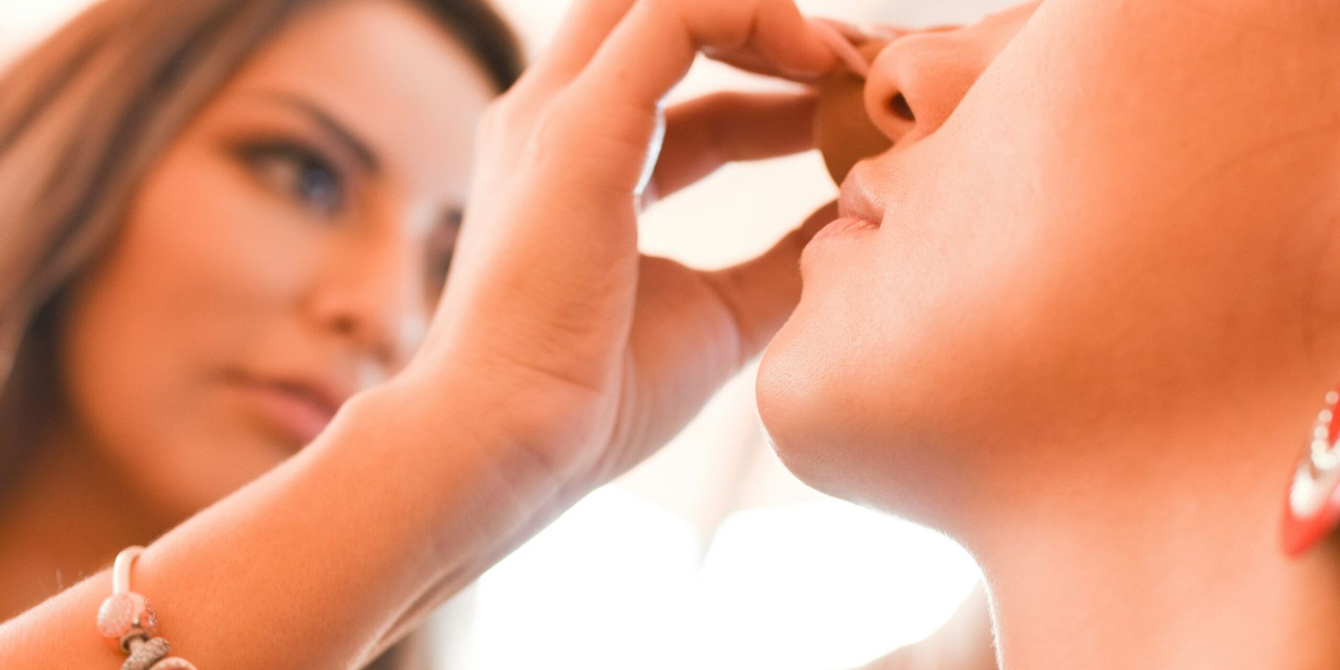 FDA Approves First Once-Daily Oral Treatment for Seasonal Allergic Rhinitis