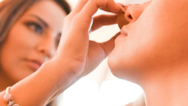 FDA Approves First Once-Daily Oral Treatment for Seasonal Allergic Rhinitis