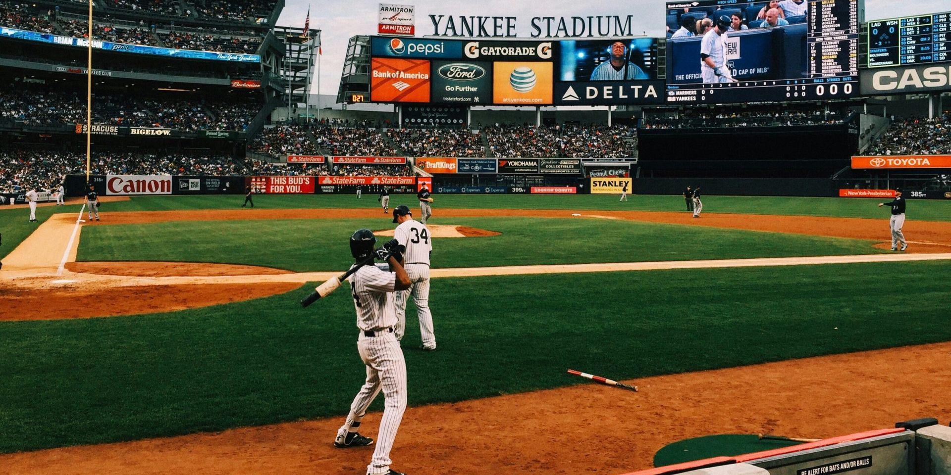 Yankees vs. Rays Pitching Matchup Highlights July 28 at Yankee Stadium