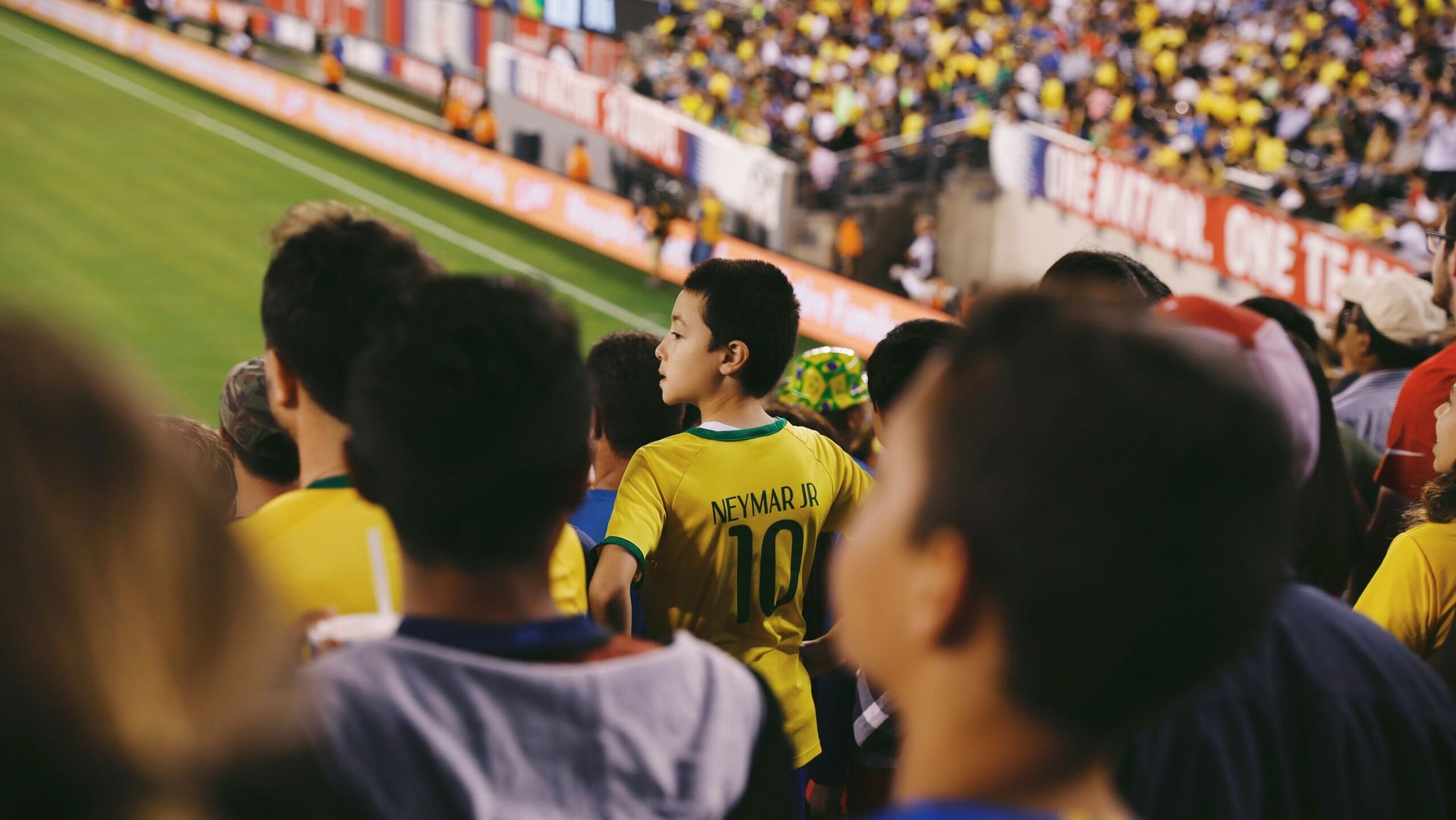 The 2025 Women’s World Cup Qualifiers: The Road to Australia