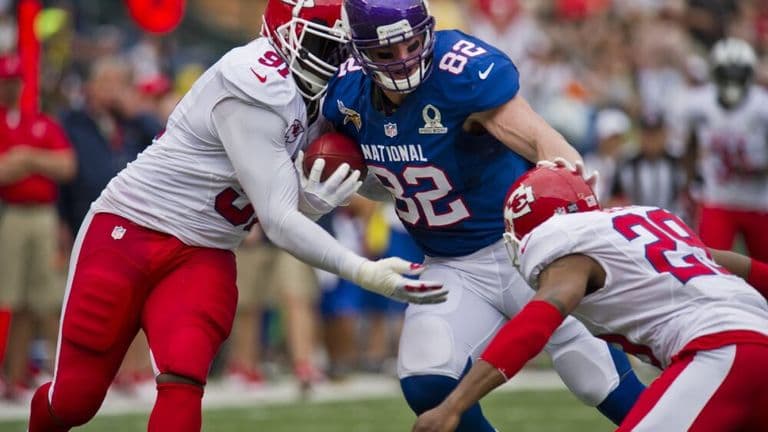 NFL Draft Recap: Biggest Surprises and Top Picks of 2025