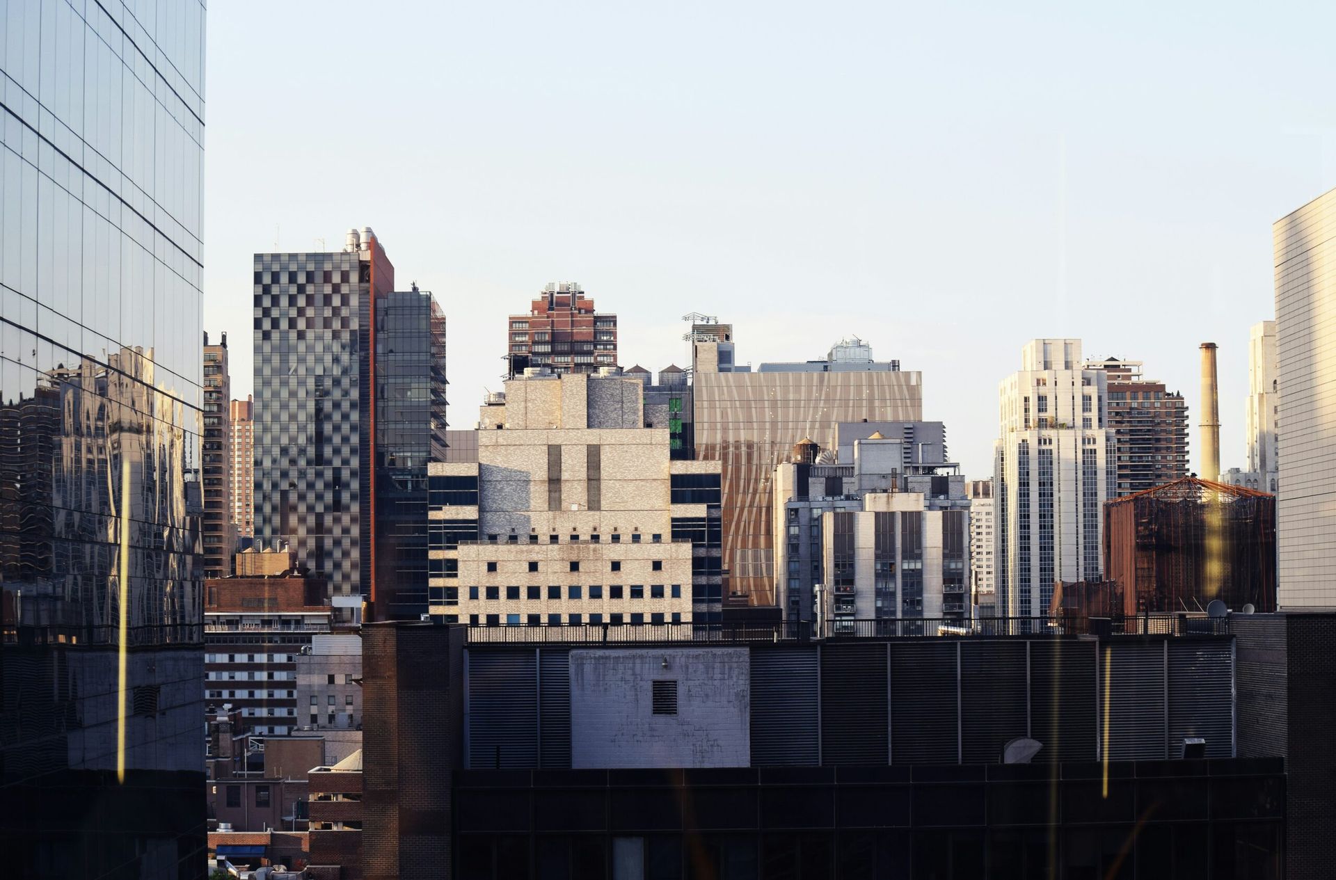 New York City’s Historic Museum Expansion Opens in August 2024