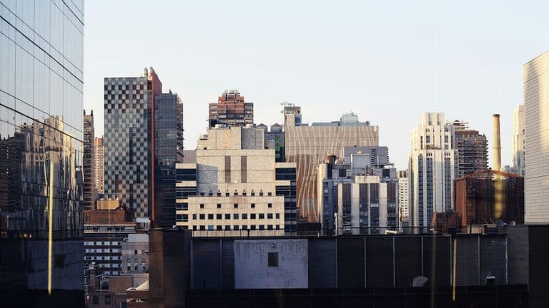 New York City’s Historic Museum Expansion Opens in August 2024