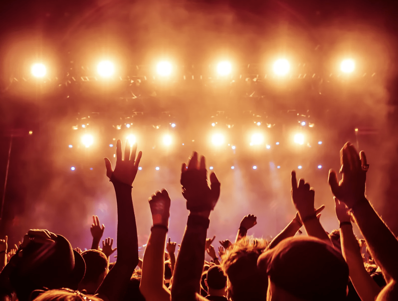 Concert