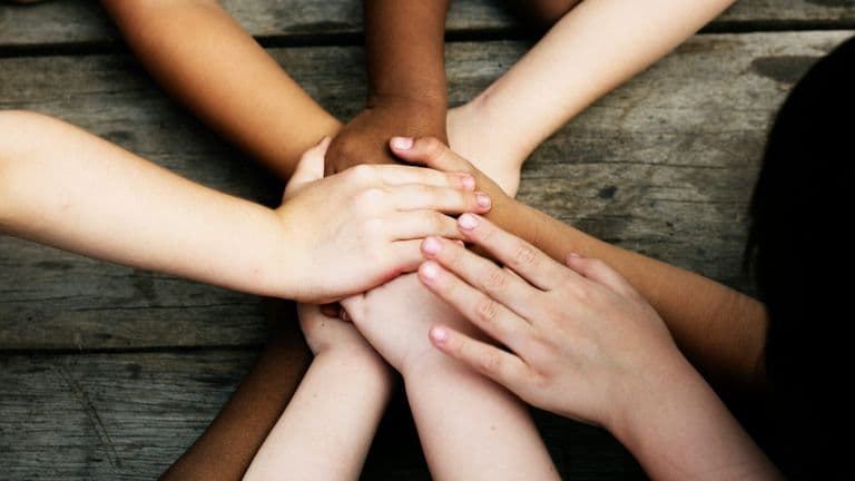 Albany’s Juneteenth 2025 Celebrations Spotlight African American Culture and Community Unity