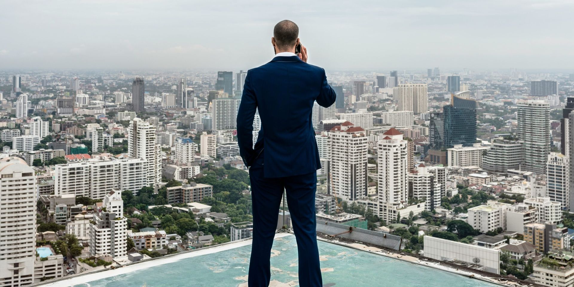 The Carlyle Group to Release Q3 Earnings, Eyes Private Equity Benchmark Shift