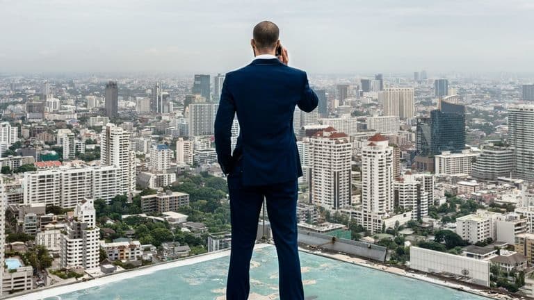 The Carlyle Group to Release Q3 Earnings, Eyes Private Equity Benchmark Shift