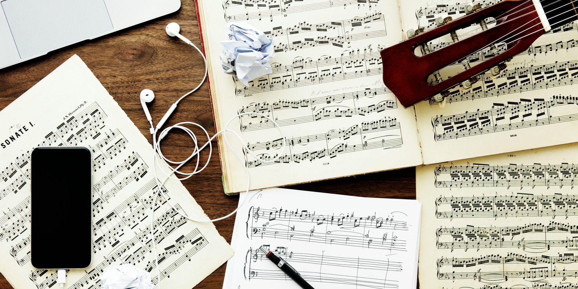 The 2024 Grammy Awards – Celebrating Musical Excellence and Innovation