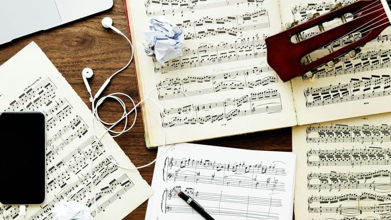 The 2024 Grammy Awards – Celebrating Musical Excellence and Innovation
