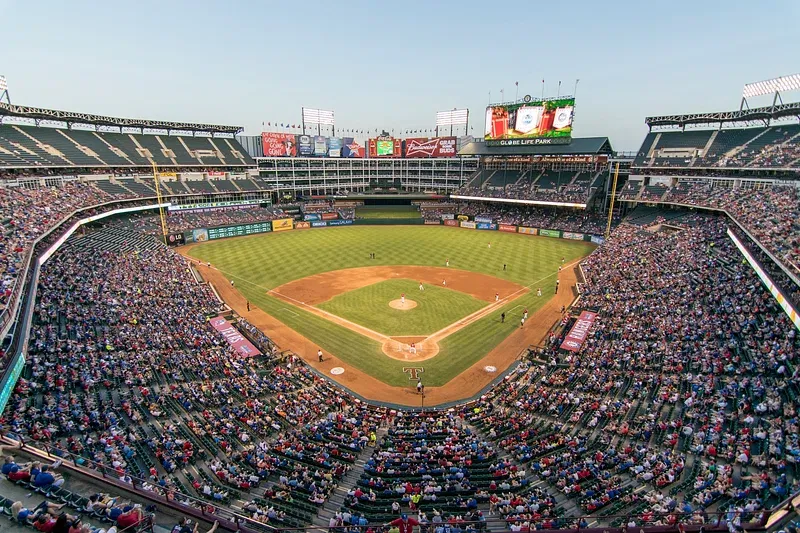 MLB Midseason Review: Key Storylines to Watch in 2025