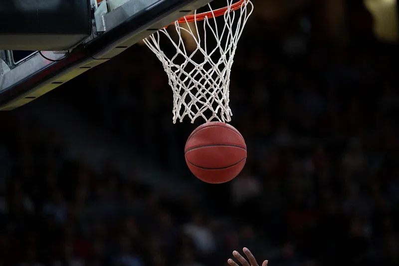 The NBA Playoffs Heat Up: What’s Next for the 2025 Championship Race?