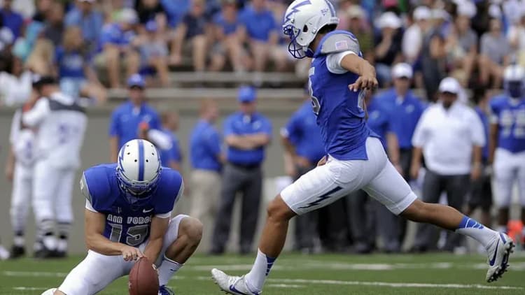 NCAA Football: What’s Next for College Football After the 2025 Spring Games?