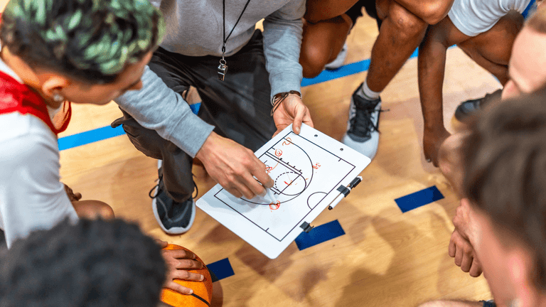 March Madness Second Round Delivers Historic Wins and National Spotlight on College Basketball