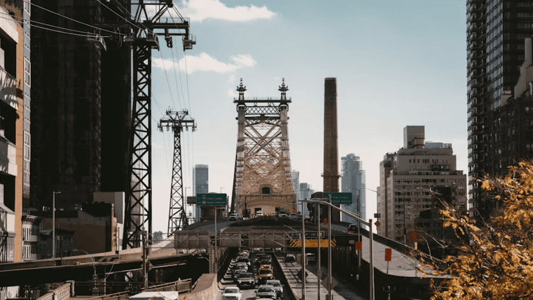 New York City Development Surge: Major Housing, Business, and Real Estate Projects Shape 2026 Outlook