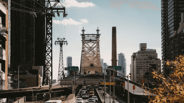 New York City Development Surge: Major Housing, Business, and Real Estate Projects Shape 2026 Outlook