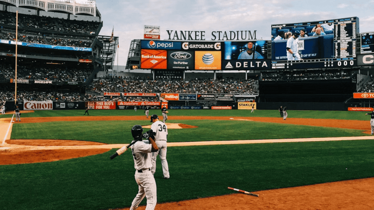 Wrexham AFC to Play Liverpool in High-Profile Match at Yankee Stadium During 2026 U.S. Tour