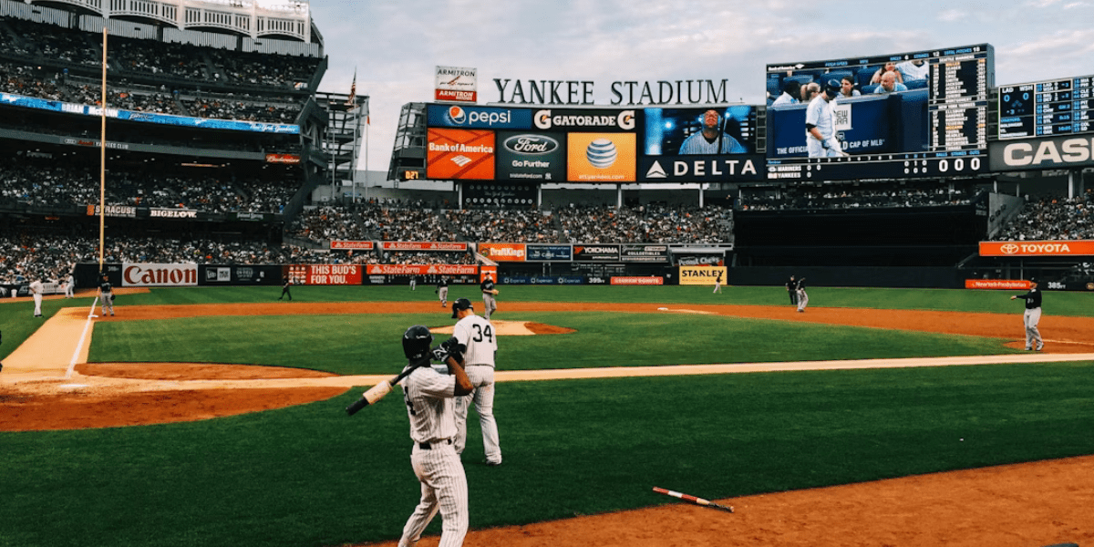 Wrexham AFC to Play Liverpool in High-Profile Match at Yankee Stadium During 2026 U.S. Tour