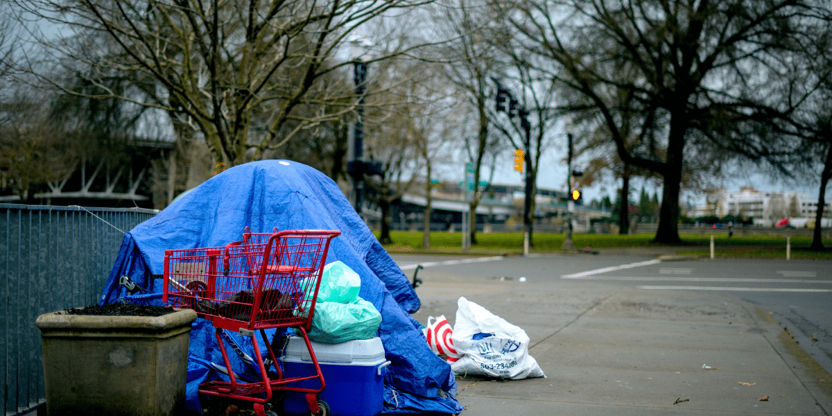 New York City Announces Closure of Major Manhattan Homeless Shelter Amid System Overhaul