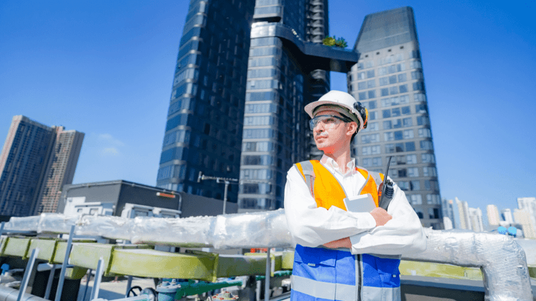 New York City and U.S. Current Affairs Policy Moves, Urban Development, Culture, and Sports