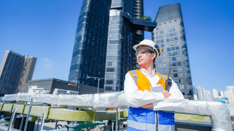 New York City and U.S. Current Affairs Policy Moves, Urban Development, Culture, and Sports