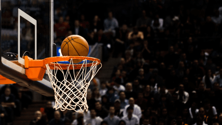 2026 Big East Men’s Basketball Tournament Kicks Off in New York City