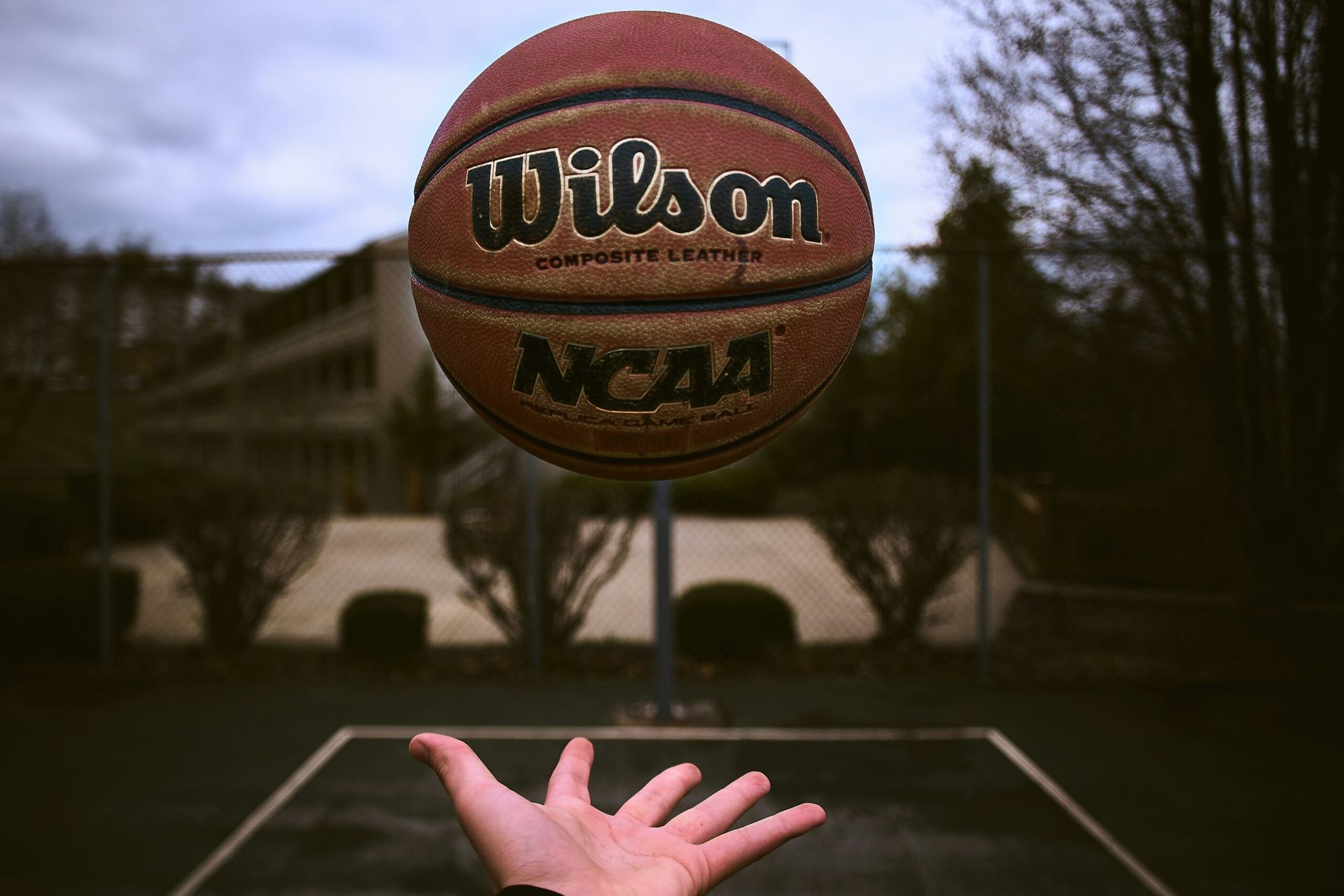 How NIL Deals are Reshaping College Sports in 2024: Opportunities and Challenges