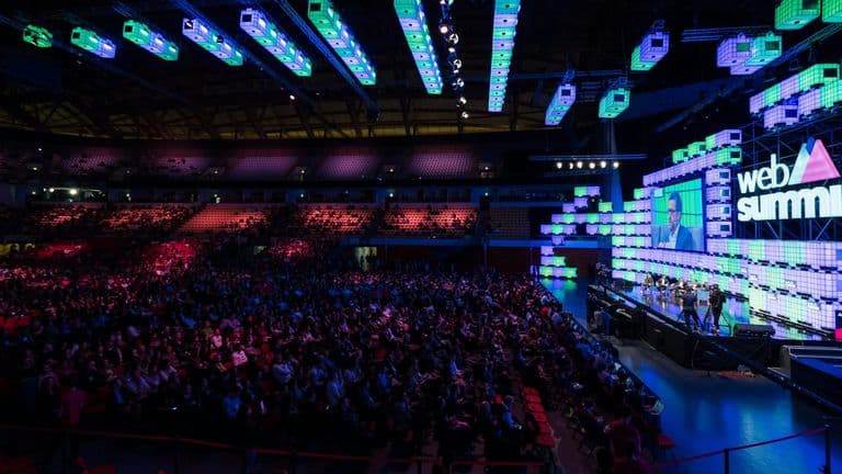 Nvidia Becomes World’s Most Valuable Company Amid AI Boom