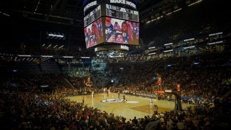 Denver Nuggets Secure First NBA Championship in Franchise History